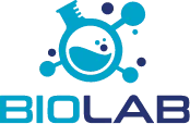 Biolabs logo