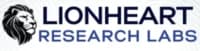 Lionheart Research Labs logo