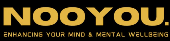 NooYou logo