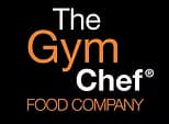 The Gym Chef logo