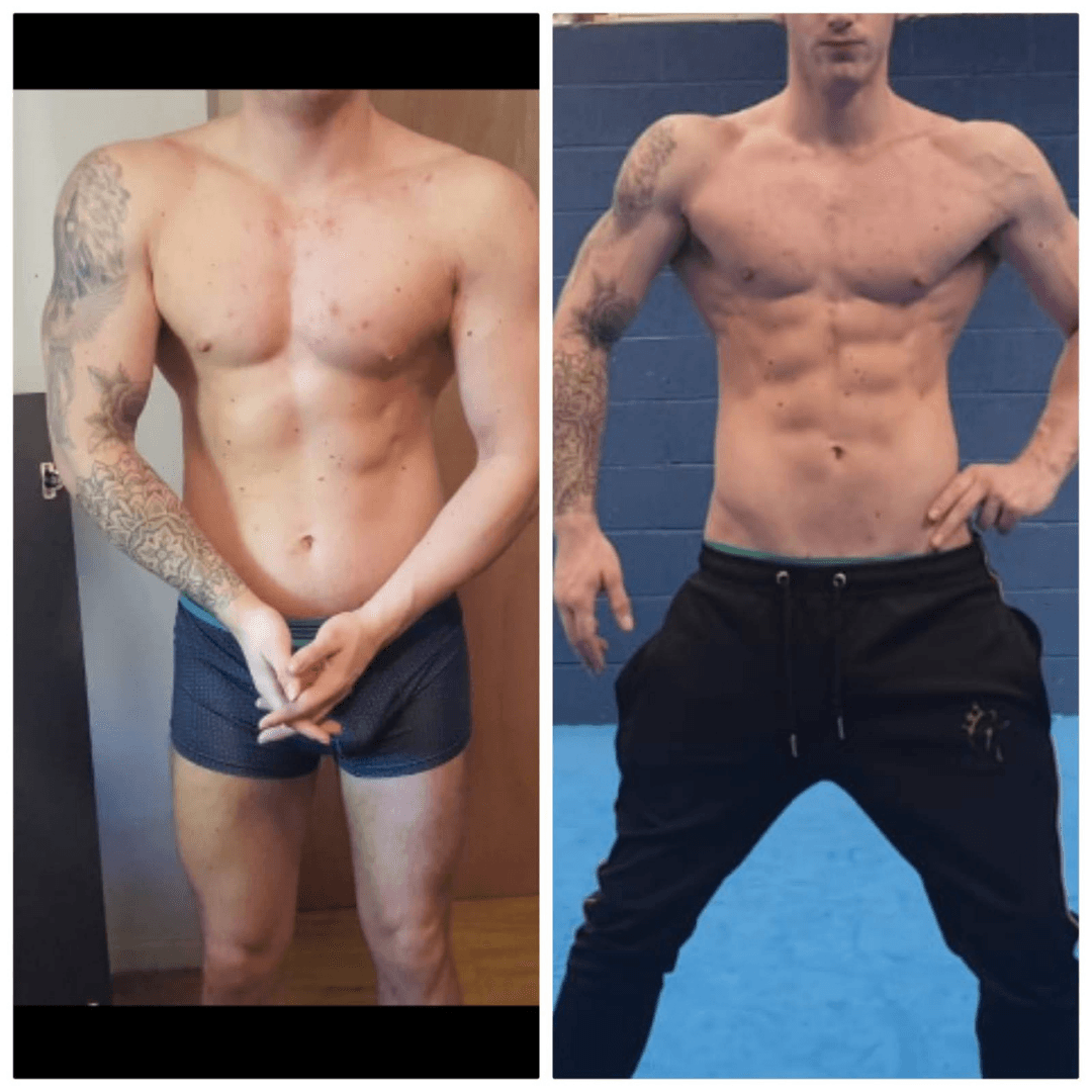 Client transformation 59