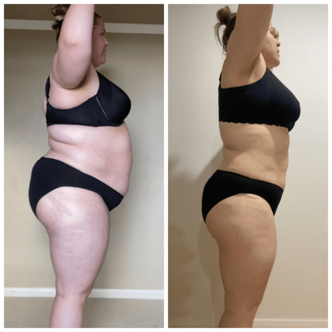 Client transformation 69