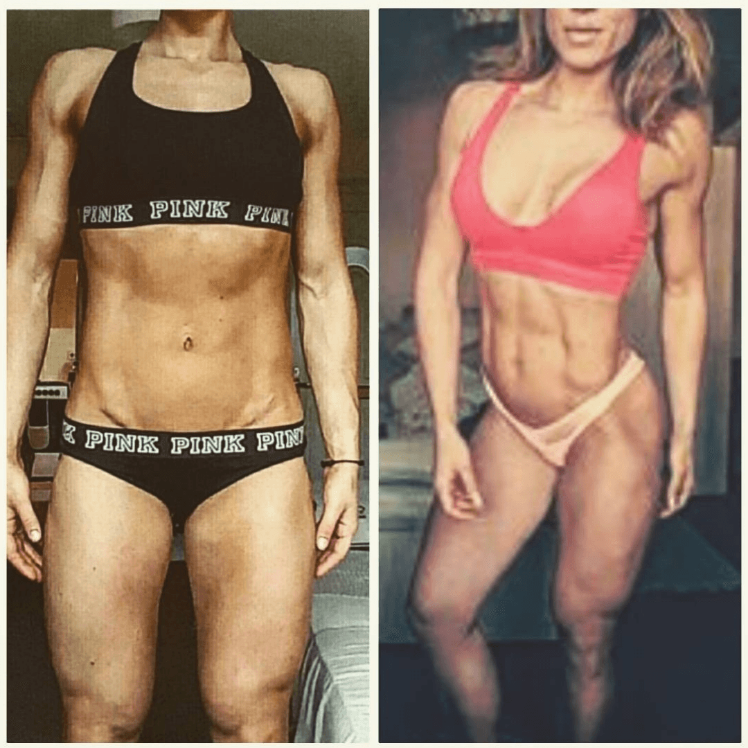 Client transformation 70