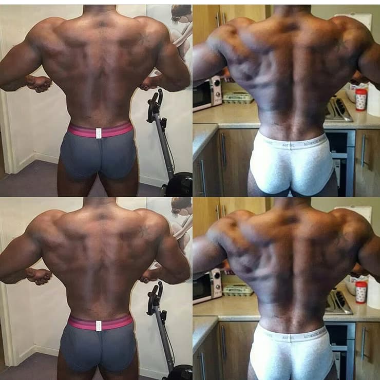 Client transformation 11