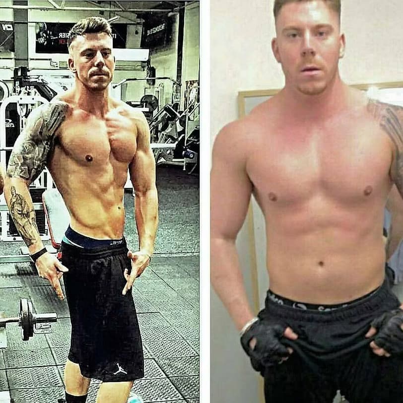 Client transformation 21