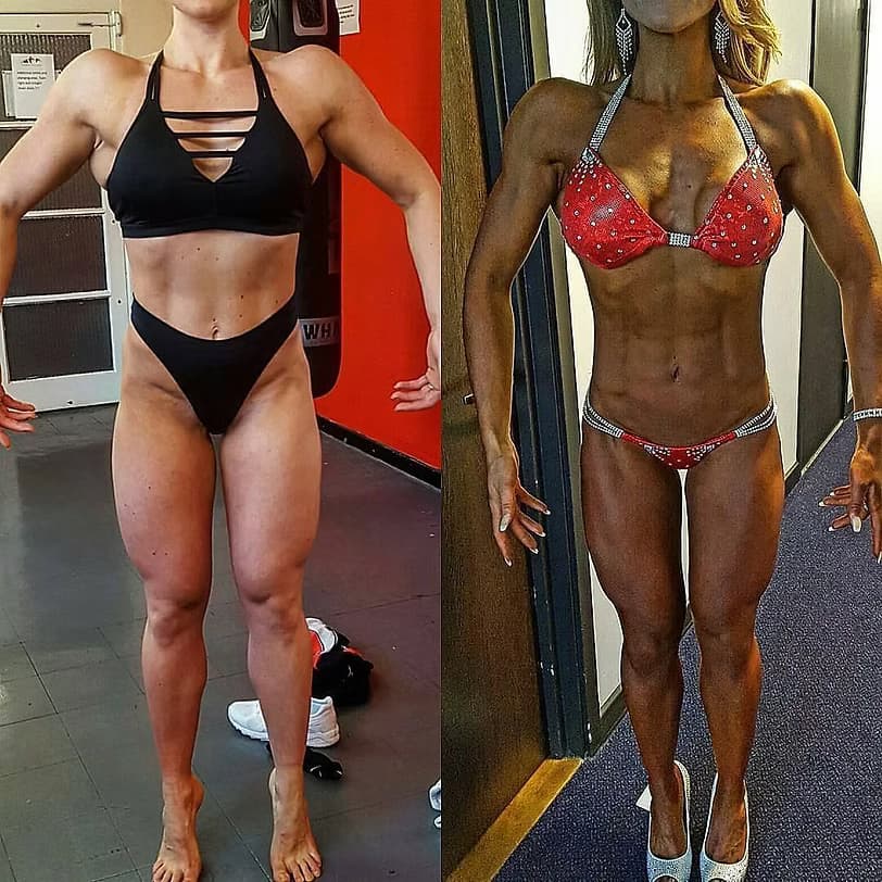 Client transformation 25