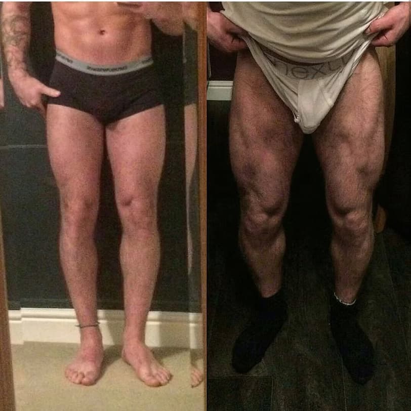 Client transformation 29