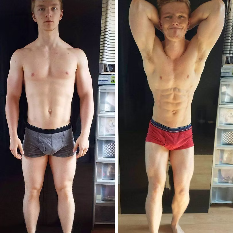Client transformation 32